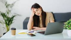 ऑफिसच्या वेळेनंतर स्वत:ला रिचार्ज कसं कराल? एॅक्टिव्ह ठेवण्यासाठी 'या' टिप्स नक्की फॉलो करा