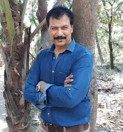 Year Ender 2023: ਇਸ ਸਾਲ ਦੁਨੀਆ ਨੂੰ ਅਲਵਿਦਾ ਕਹਿ ਗਏ ਇਹ ਸਿਤਾਰੇ, ਇੱਕ ਅਨੁਪਮਾ ਦੇ ਸੀ ਬੇਹੱਦ ਕਰੀਬ