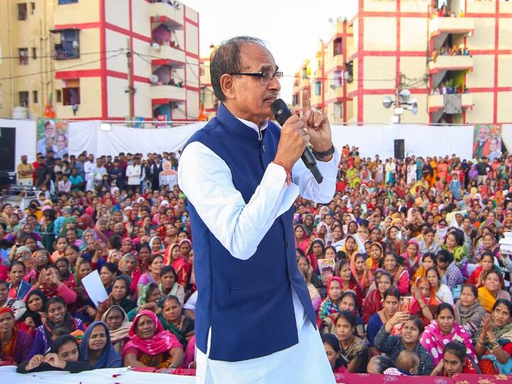 MP CM Name Sehore will Retain or Snatched MP CM Home District Title Shivraj Singh Chouhan Budhni ann MP CM Name: सीहोर के पास सीएम का गृह जिला होने का तमगा रहेगा या छिनेगा, सस्पेंस बरकरार?