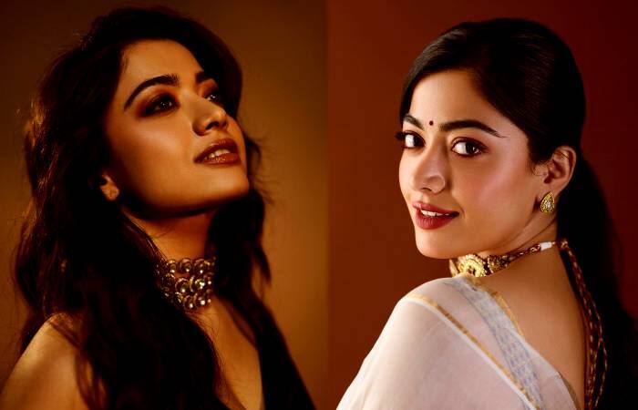 ਹਾਲ ਹੀ ਵਿੱਚ ਉਨ੍ਹਾਂ ਨੇ ਫਿਲਮ ਦੀ ਸਮੀਖਿਆ ਕੀਤੀ, ਜਿੱਥੇ ਉਨ੍ਹਾਂ ਨੇ ਫਿਲਮ ਦੇ ਸਾਰੇ ਕਿਰਦਾਰਾਂ ਦੀ ਤਾਰੀਫ ਕੀਤੀ। ਰਸ਼ਮਿਕਾ ਬਾਰੇ ਉਨ੍ਹਾਂ ਨੇ ਕਿਹਾ, 'ਇਹ ਤੁਹਾਡਾ ਹੁਣ ਤੱਕ ਦਾ ਸਭ ਤੋਂ ਵਧੀਆ ਪ੍ਰਦਰਸ਼ਨ ਸੀ।