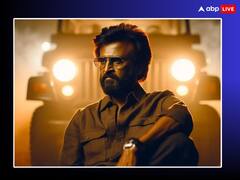 Rajinikanth Birthday: एक फिल्म के लिए मेकर्स से 280 करोड़ वसूलते हैं रजनीकांत, अरबों की संपत्ति के मालिक बन चुके हैं 'थलाइवा'