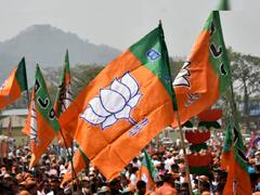 3 மாநில முதலமைச்சர் தேர்வில் இழுபறி! சத்தீஸ்கரில் இன்று கூடும் எம்.எல்.ஏ.க்கள் கூட்டம்!