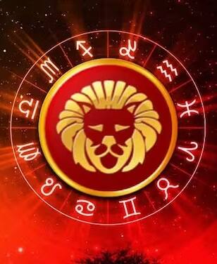 સિંહ રાશિના લોકોને તેમના પરિવારનો સહયોગ મળશે. ગુરુના માર્ગી થવાથી તમારા સારા દિવસોની શરૂઆત થશે. તમારા પરિવારનું વાતાવરણ સારું રહેશે. આ રાશિના લોકોની આવકમાં પણ વધારો થશે. તમારા સ્વાસ્થ્યનું ધ્યાન રાખો. આ રાશિના લોકોને લગ્નનો પ્રસ્તાવ મળી શકે છે.
