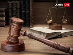 Golu Devta: ਰਹੱਸਮਈ ਮੰਦਰ 'ਚ ਹਰ ਇੱਛਾ ਹੁੰਦੀ ਪੂਰੀ, ਸ਼ਰਧਾਲੂ ਸਟੈਂਪ ਪੇਪਰ 'ਤੇ ਲਾਉਂਦੇ ਨਿਆਂ ਦੀ ਗੁਹਾਰ