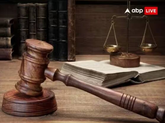 ਜਿਹੜੇ ਲੋਕ ਕਚਹਿਰੀਆਂ ਦੇ ਚੱਕਰ ਲਗਾ ਕੇ ਪ੍ਰੇਸ਼ਾਨ ਹੋ ਜਾਂਦੇ ਹਨ। ਪਰ ਉਨ੍ਹਾਂ ਨੂੰ ਇਨਸਾਫ਼ ਨਹੀਂ ਮਿਲਦਾ, ਉਹ ਸ਼ਰਧਾਲੂ ਇੱਥੇ ਸਟੈਂਪ ਪੇਪਰ 'ਤੇ ਆਪਣੀ ਮਨੋਕਾਮਨਾ ਲਿਖ ਕੇ ਇਨਸਾਫ਼ ਮੰਗਣ ਆਉਂਦੇ ਹਨ।