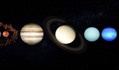 25 ડિસેમ્બરે શુક્ર વૃશ્ચિક રાશિમાં પ્રવેશ કરી રહ્યો છે. આ પછી શુક્ર 28મી ડિસેમ્બરે બપોરે 1.02 કલાકે અનુરાધા નક્ષત્રમાં પ્રવેશ કરશે. જેની અસરથી કેટલીક રાશિને ધનલાભ થશે.