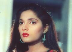 Rahul Roy लेकर Bhagyashree तक इन बॉलीवुज स्टार्स को मिला 'वन फिल्म वंडर' का टैग, पहली फिल्म हिट होने के बाद ही अचानक गायब हुए ये सितारें