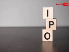 IPO Next Week: કમાણીનો આવ્યો મોકો, આગામી સપ્તાહે થશે રૂ. 2500 કરોડનો ખેલ, ખુલી રહ્યા છે 6 કંપનીઓના આઈપીઓ
