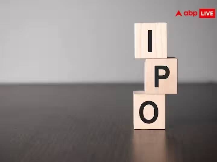 IPO Next Week: આગામી અઠવાડિયું IPOની દૃષ્ટિએ ખૂબ જ મહત્વપૂર્ણ બની રહેશે કારણ કે બે મોટી કંપનીઓ સહિત કુલ 6 કંપનીઓના IPO ખુલવા જઈ રહ્યા છે. આના દ્વારા 2500 કરોડ રૂપિયા એકત્રિત કરવાની યોજના છે.