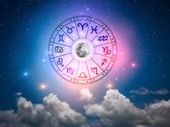Daily Horoscope (Dec 11): Insights For All 12 Zodiac Signs