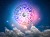 Daily Horoscope (Dec 11): Insights For All 12 Zodiac Signs