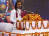 UP News: यूपी की इस जेल में हो रहा 'श्री कृष्णा-राम कथा' का आयोजन, बीजेपी सांसद की पहल की हो रही चर्चा