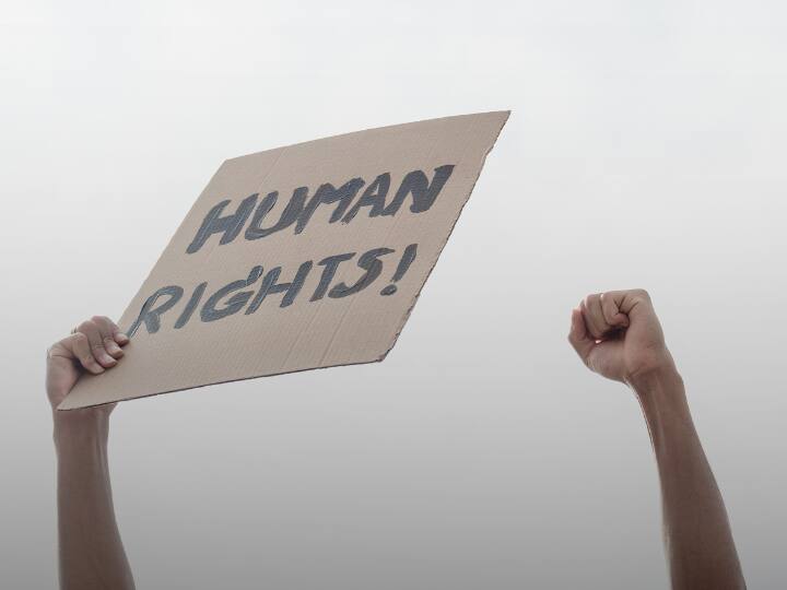 Human Rights Day 2023: ह्यूमन राइट्स डे का क्या है इतिहास? जानें क्यों हुई थी शुरुआत