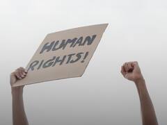 Human Rights Day 2023: ह्यूमन राइट्स डे का क्या है इतिहास? जानें क्यों हुई थी शुरुआत
