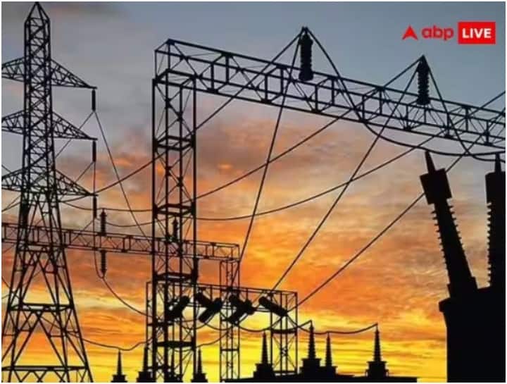 Uttarakhand News 17000 crore investment in Uttarakhand power sector Uttarakhand latest news ANN Uttarakhand News: उत्तराखंड में बिजली की योजनाओं पर 17,000 करोड़ा का होगा निवेश, पांच प्रोजेक्ट का प्रस्ताव