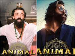 एनिमल ने 9वें दिन काटा गदर, बॉक्स ऑफिस पर मारी लंबी छलांग, 400 करोड़ के क्लब में शामिल हुई फिल्म!