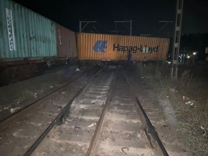 याचा लोकल रेल्वे सेवावर कोणताही परिणाम नाही