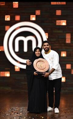 पिछले सीजन में हुए थे रिजेक्ट, जूस की दुकान चलाकर काटे दिन, मास्टर शेफ इंडिया 8 के विनर Mohammad Aashiq के ऐसे थे स्ट्रगल डेज