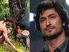 Vidyut Jammwal: முழு நிர்வாணமாக புகைப்படம் பகிர்ந்த 'துப்பாக்கி' பட வில்லன் நடிகர்.. ரசிகர்கள் அதிர்ச்சி!