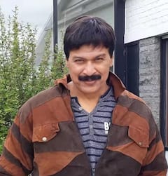 Year Ender 2023: ਇਸ ਸਾਲ ਦੁਨੀਆ ਨੂੰ ਅਲਵਿਦਾ ਕਹਿ ਗਏ ਇਹ ਸਿਤਾਰੇ, ਇੱਕ ਅਨੁਪਮਾ ਦੇ ਸੀ ਬੇਹੱਦ ਕਰੀਬ