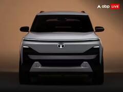 Tata Sierra ਦੇ ਪੇਟੈਂਟ ਡਿਜ਼ਾਈਨ ਦੇ ਵੇਰਵੇ ਲੀਕ, ਜਾਣੋ ਕੀ ਕੁਝ ਮਿਲੇਗਾ ਵੱਖਰਾ