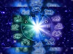 Weekly Horoscope : 11- 17 December 2023, વૃશ્ચિક અને તુલા રાશિના જાતક માટે આ સપ્તાહ રહેશે શુભ, જાણો તુલાથી મીનનું રાશિફળ
