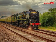 ट्रेन टिकट कैंसिल करने वक्त ये गलती करने से नहीं मिलता है रिफंड