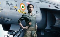 Top 10 Flop Films 2023: 'તેજસ' થી 'શહેજાદા' સુધી આ ફિલ્મોએ ડુબાડ્યા મેકર્સના કરોડો રૂપિયા, જોરદાર રીતે થઇ ફ્લૉપ