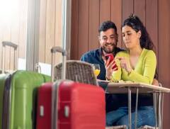 Visa Free Countries: વિદેશમાં કરો નવા વર્ષની ઉજવણી, આ 6 દેશોમાં ભારતીયોને મળશે વિઝા ફ્રી એન્ટ્રી