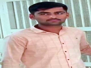 Vadodara: ચાંણોદ પોલીસ સ્ટેશનનો જમાદાર  રૂ.35  હજારની લાંચ લેતા ઝડપાયો