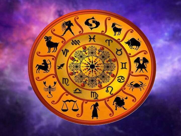 Kuldeepak Rajyog Effects: ડિસેમ્બર મહિનામાં ઘણા ગ્રહો પરિર્તન કરી રહ્યા છે. ગુરુના માર્ગી થવાથી કુલદીપક રાજયોગ બની રહ્યો છે. આ રાજયોગ ઘણી રાશિઓ માટે ખૂબ જ શુભ સાબિત થવાનો છે.