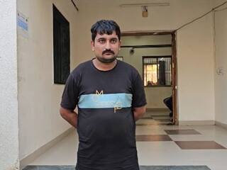 Syrup Scam: ખેડા સિરપ કાંડમાં શું થયો મોટો ઘટસ્ફોટ, જાણો વિગત
