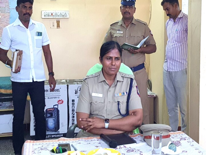 Crime: கொலை முயற்சி வழக்கு; 16 ஆண்டுகளாக தலைமறைவாக இருந்த குற்றவாளி கைது