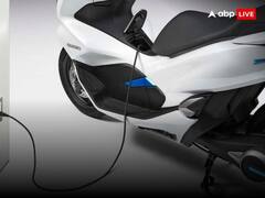 जल्द हो सकती है Activa Electric की धमाकेदार एंट्री, टेंशन में हैं पहले से मौजूद ई-स्कूटर!