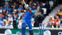 IND vs SA: তালিকায় রয়েছেন রোহিত, ডি'কক, ভারত-দক্ষিণ আফ্রিকার টি-টোয়েন্টিতে সর্বোচ্চ রানসংগ্রাহক কারা?