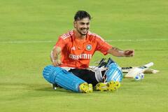 IND vs SA: ধাক্কা খেল ভারতের টি-২০ বিশ্বকাপের প্রস্তুতি, ডারবানে বৃষ্টিতে পণ্ড হল ম্যাচ