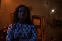 Rituparna Sengupta: স্বামীকে খুঁজতে অজানা গ্রামে ঋতুপর্ণা.. তারপর?