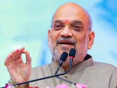 'कांग्रेस की फितरत रही है भ्रष्टाचार, इंडी अलायंस भी मौन', धीरज साहू मामले पर और क्या बोले अमित शाह?