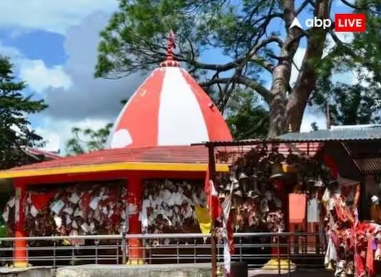 ਤੁਹਾਨੂੰ ਇਹ ਵੀ ਦੱਸ ਦਈਏ ਕਿ ਉੱਤਰਾਖੰਡ ਵਿੱਚ ਭਗਵਾਨ ਗਵੇਲ ਦੇ ਇੱਕ ਨਹੀਂ ਸਗੋਂ ਕਈ ਮੰਦਰ ਹਨ। ਪਰ ਚਿਤਈ ਗਲਾਵ ਮੰਦਿਰ ਉਨ੍ਹਾਂ ਸਾਰਿਆਂ ਵਿੱਚੋਂ ਸਭ ਤੋਂ ਮਸ਼ਹੂਰ ਹੈ। ਮੰਦਿਰ ਪਹੁੰਚਣ 'ਤੇ ਤੁਹਾਨੂੰ ਅਣਗਿਣਤ ਘੰਟੀਆਂ ਅਤੇ ਅੱਖਰ ਨਜ਼ਰ ਆਉਣਗੇ।