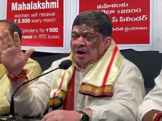 రాష్ట్ర ఆర్థిక పరిస్థితిపై శ్వేతపత్రం విడుదల చేస్తామన్న పొన్నం