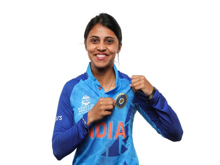 Devika Vaidya is another Indian who could not bag a franchise. (Image Credit: Getty)