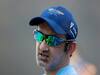 Gautam Gambhir: ’இந்த முறை உலகக் கோப்பையில் நடந்த ஒரு நல்ல விஷயம் இதுதான்’ : கெளதம் கம்பீர் அதிரடி