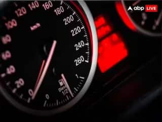 Fuel Saving Tips: ਇਹ ਆਸਾਨ ਗੱਲਾਂ ਮੰਨ ਕੇ ਤੁਸੀਂ ਘਟਾ ਸਕਦੇ ਹੋ ਆਪਣਾ ਤੇਲ ਖ਼ਰਚਾ, ਜਾਣੋ ਕਿੰਝ