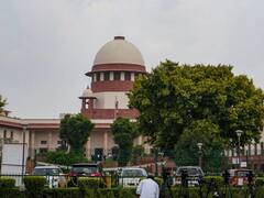 शराब नीति मामले में AAP नेता संजय सिंह की जमानत याचिका पर कल सुप्रीम कोर्ट करेगा अहम सुनवाई