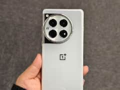 লঞ্চ হতে চলেছে ওয়ানপ্লাস ১২, সঙ্গে আসতে পারে একটি গেমিং স্মার্টফোন, কোন মডেল লঞ্চের সম্ভাবনা?