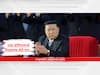 North Korea : उत्तर कोरियामध्ये निवडणूक तर होते, पण मतं फक्त किम जोंगलाच; सरकारं कसं ठरतं माहितीय?