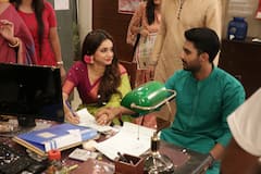 'Ram Krishnaa': রাম ও কৃষ্ণার জীবনে নয়া মোড়, শুরু হবে ধারাবাহিকের 'মহাসপ্তাহ'