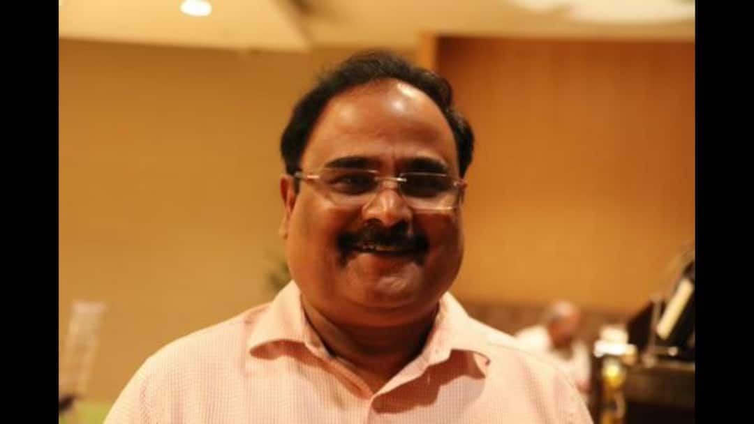 महाराष्ट्राचे ‘प्लग-अँड-प्ले’ मॉडेलची विकासात महत्त्वाची भूमिका maharashtra Development Plug-and-play model nagpur pune eknath shinde महाराष्ट्राचे ‘प्लग-अँड-प्ले’ मॉडेलची विकासात महत्त्वाची भूमिका