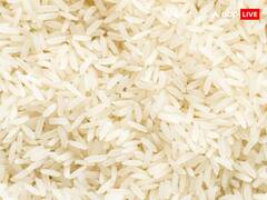 Somwaar Upay: सोमवार के दिन करें शिव शंकर के यह अचूक उपाय, घर आएगी सुख-समृद्धि