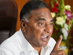 AAP सरकार खुद की रिपोर्ट में फेल, सीएम केजरीवाल जनता को बताएं यमुना में कब तक डुबकी लगा पाएंगे लोग? बीजेपी नेता का सवाल 